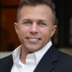 Meet your Posher, Jerry